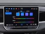 Volkswagen Passat Variant 1.5 eHybrid 204pk DSG R-Line Business · Camera · Stuur- Stoel & achterbankverwarming · Keyless · Dodehoeksensor · Massagefunctie Voorstoelen · Garantie t/m 16-09-2028 of 100.000km