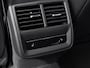 Volkswagen Passat Variant 1.5 eHybrid 204pk DSG R-Line Business · Camera · Stuur- Stoel & achterbankverwarming · Keyless · Dodehoeksensor · Massagefunctie Voorstoelen · Garantie t/m 16-09-2028 of 100.000km