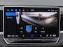 Volkswagen Passat Variant 1.5 eHybrid 204pk DSG R-Line Business · Camera · Stuur- Stoel & achterbankverwarming · Keyless · Dodehoeksensor · Massagefunctie Voorstoelen · Garantie t/m 16-09-2028 of 100.000km