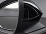 Volkswagen Passat Variant 1.5 eHybrid 204pk DSG R-Line Business · Camera · Stuur- Stoel & achterbankverwarming · Keyless · Dodehoeksensor · Massagefunctie Voorstoelen · Garantie t/m 16-09-2028 of 100.000km