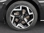 Volkswagen Passat Variant 1.5 eHybrid 204pk DSG R-Line Business · Camera · Stuur- Stoel & achterbankverwarming · Keyless · Dodehoeksensor · Massagefunctie Voorstoelen · Garantie t/m 16-09-2028 of 100.000km