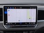 Volkswagen Passat Variant 1.5 eHybrid 204pk DSG R-Line Business · Camera · Stuur- Stoel & achterbankverwarming · Keyless · Dodehoeksensor · Massagefunctie Voorstoelen · Garantie t/m 16-09-2028 of 100.000km