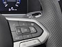Volkswagen Passat Variant 1.5 eHybrid 204pk DSG R-Line Business · Camera · Stuur- Stoel & achterbankverwarming · Keyless · Dodehoeksensor · Massagefunctie Voorstoelen · Garantie t/m 16-09-2028 of 100.000km