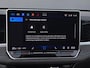 Volkswagen Passat Variant 1.5 eHybrid 204pk DSG R-Line Business · Camera · Stuur- Stoel & achterbankverwarming · Keyless · Dodehoeksensor · Massagefunctie Voorstoelen · Garantie t/m 16-09-2028 of 100.000km