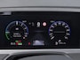 Volkswagen Passat Variant 1.5 eHybrid 204pk DSG R-Line Business · Camera · Stuur- Stoel & achterbankverwarming · Keyless · Dodehoeksensor · Massagefunctie Voorstoelen · Garantie t/m 16-09-2028 of 100.000km
