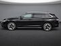 Volkswagen Passat Variant 1.5 eHybrid 204pk DSG R-Line Business · Camera · Stuur- Stoel & achterbankverwarming · Keyless · Dodehoeksensor · Massagefunctie Voorstoelen · Garantie t/m 16-09-2028 of 100.000km