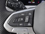 Volkswagen Passat Variant 1.5 eHybrid 204pk DSG R-Line Business · Camera · Stuur- Stoel & achterbankverwarming · Keyless · Dodehoeksensor · Massagefunctie Voorstoelen · Garantie t/m 16-09-2028 of 100.000km