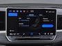 Volkswagen Passat Variant 1.5 eHybrid 204pk DSG R-Line Business · Camera · Stuur- Stoel & achterbankverwarming · Keyless · Dodehoeksensor · Massagefunctie Voorstoelen · Garantie t/m 16-09-2028 of 100.000km