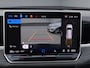 Volkswagen Passat Variant 1.5 eHybrid 204pk DSG R-Line Business · Camera · Stuur- Stoel & achterbankverwarming · Keyless · Dodehoeksensor · Massagefunctie Voorstoelen · Garantie t/m 16-09-2028 of 100.000km