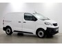 Peugeot e-Expert Compact Premium 50 kWh 100% Elektrisch Snellader/Airco SOH 94% 04-2022