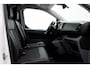 Peugeot e-Expert Compact Premium 50 kWh 100% Elektrisch Snellader/Airco SOH 94% 04-2022
