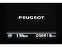Peugeot e-Expert Compact Premium 50 kWh 100% Elektrisch Snellader/Airco SOH 94% 04-2022