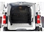Peugeot e-Expert Compact Premium 50 kWh 100% Elektrisch Snellader/Airco SOH 94% 04-2022