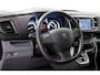Peugeot e-Expert Compact Premium 50 kWh 100% Elektrisch Snellader/Airco SOH 94% 04-2022