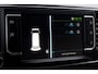 Peugeot e-Expert Compact Premium 50 kWh 100% Elektrisch Snellader/Airco SOH 94% 04-2022