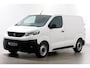 Peugeot e-Expert Compact Premium 50 kWh 100% Elektrisch Snellader/Airco SOH 94% 04-2022