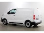 Peugeot e-Expert Compact Premium 50 kWh 100% Elektrisch Snellader/Airco SOH 94% 04-2022