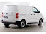 Peugeot e-Expert Compact Premium 50 kWh 100% Elektrisch Snellader/Airco SOH 94% 04-2022