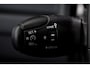 Peugeot e-Expert Compact Premium 50 kWh 100% Elektrisch Snellader/Airco SOH 94% 04-2022