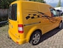Volkswagen Caddy 1.9 TDI MARGE PERFECT 1e eigenaar trekhaak