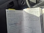 Volkswagen Caddy 1.9 TDI MARGE PERFECT 1e eigenaar trekhaak