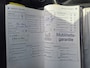 Volkswagen Caddy 1.9 TDI MARGE PERFECT 1e eigenaar trekhaak