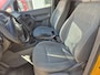 Volkswagen Caddy 1.9 TDI MARGE PERFECT 1e eigenaar trekhaak