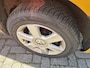 Volkswagen Caddy 1.9 TDI MARGE PERFECT 1e eigenaar trekhaak