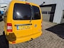 Volkswagen Caddy 1.9 TDI MARGE PERFECT 1e eigenaar trekhaak