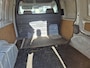 Volkswagen Caddy 1.9 TDI MARGE PERFECT 1e eigenaar trekhaak
