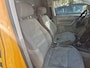 Volkswagen Caddy 1.9 TDI MARGE PERFECT 1e eigenaar trekhaak
