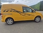 Volkswagen Caddy 1.9 TDI MARGE PERFECT 1e eigenaar trekhaak