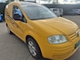 Volkswagen Caddy 1.9 TDI MARGE PERFECT 1e eigenaar trekhaak