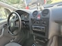 Volkswagen Caddy 1.9 TDI MARGE PERFECT 1e eigenaar trekhaak