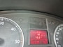 Volkswagen Caddy 1.9 TDI MARGE PERFECT 1e eigenaar trekhaak
