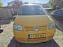 Volkswagen Caddy 1.9 TDI MARGE PERFECT 1e eigenaar trekhaak