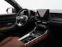 Dacia Bigster "Signature Stam" 155pk Hybrid Limited Edition Leder Dakar Cognac /Apple Carplay/Android Auto | Panoramadak