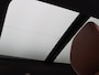 Dacia Bigster "Signature Stam" 155pk Hybrid Limited Edition Leder Dakar Cognac /Apple Carplay/Android Auto | Panoramadak