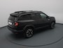Dacia Bigster "Signature Stam" 155pk Hybrid Limited Edition Leder Dakar Cognac /Apple Carplay/Android Auto | Panoramadak