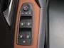 Dacia Bigster "Signature Stam" 155pk Hybrid Limited Edition Leder Dakar Cognac /Apple Carplay/Android Auto | Panoramadak