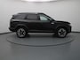 Dacia Bigster "Signature Stam" 155pk Hybrid Limited Edition Leder Dakar Cognac /Apple Carplay/Android Auto | Panoramadak
