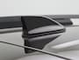 Dacia Bigster "Signature Stam" 155pk Hybrid Limited Edition Leder Dakar Cognac /Apple Carplay/Android Auto | Panoramadak