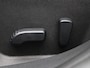 Dacia Bigster "Signature Stam" 155pk Hybrid Limited Edition Leder Dakar Cognac /Apple Carplay/Android Auto | Panoramadak