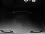 Dacia Bigster "Signature Stam" 155pk Hybrid Limited Edition Leder Dakar Cognac /Apple Carplay/Android Auto | Panoramadak