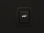 Dacia Bigster "Signature Stam" 155pk Hybrid Limited Edition Leder Dakar Cognac /Apple Carplay/Android Auto | Panoramadak