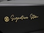 Dacia Bigster "Signature Stam" 155pk Hybrid Limited Edition Leder Dakar Cognac /Apple Carplay/Android Auto | Panoramadak