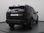 Dacia Bigster "Signature Stam" 155pk Hybrid Limited Edition Leder Dakar Cognac /Apple Carplay/Android Auto | Panoramadak