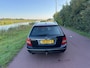 Mercedes-Benz C-klasse Estate 180 CDI Business Class Avantgarde |Pano|Autom.|