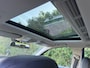 Mercedes-Benz C-klasse Estate 180 CDI Business Class Avantgarde |Pano|Autom.|