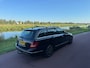Mercedes-Benz C-klasse Estate 180 CDI Business Class Avantgarde |Pano|Autom.|